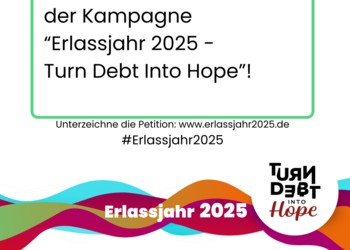 TurnDebtIntoHope